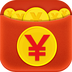 中奖宝