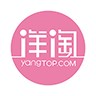 洋淘