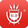 红茅烧酒业