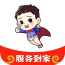 囧购