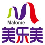 美乐美