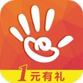 掌上夺宝