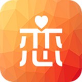物恋网