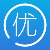 优汇诚品