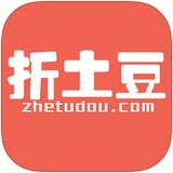 折土豆