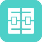亿丰纸业