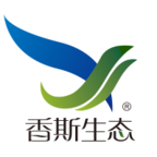 香斯生态