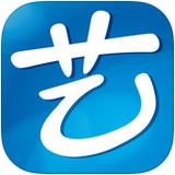 艺索