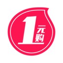 魔豆一元购