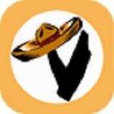 V客街