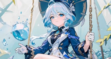 原神4.7版本什么时候上线 原神4.7版本更新时间介绍