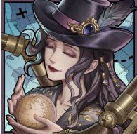 第五人格32赛季精华2宝箱奖励有哪些 第五人格32赛季精华2宝箱奖励一览