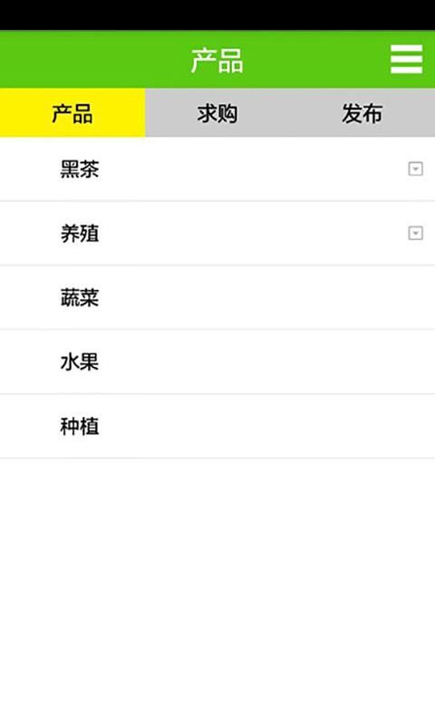 有机种养网