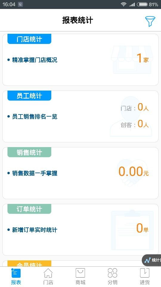 云酒掌柜