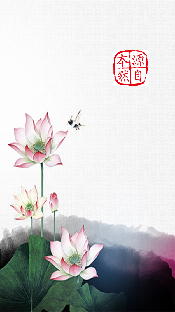 合心农