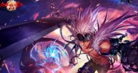 dnf手游天空套多少钱一套 dnf手游天空套保底价格介绍