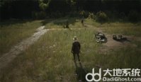 庄园领主羊毛怎么采集 庄园领主羊毛采集方法