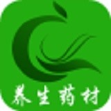 养生药材