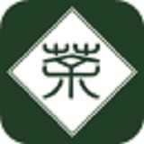 商洛茶叶网
