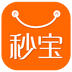 秒宝