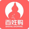 盘州百姓购助手