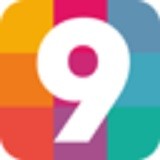 9元购