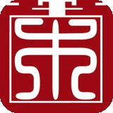 红木宝