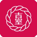 臺湾吉室商行
