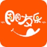 朋友乐商城