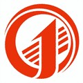 得一云购