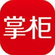 掌客商户