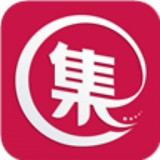 集宝宝