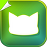玉猫商城