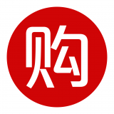 品牌优惠购
