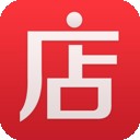 开店代销分享赚钱