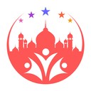 神奇乐园