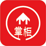 同城掌柜