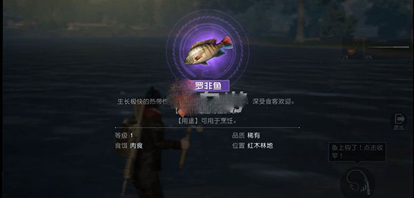 黎明觉醒测试服