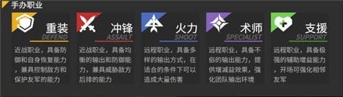 高能手办团腾讯版最新版