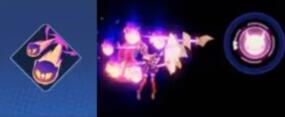 星之破晓正版