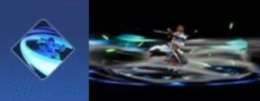 星之破晓正版