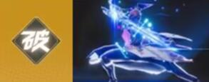 星之破晓正版
