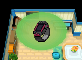 pokemmo手机版