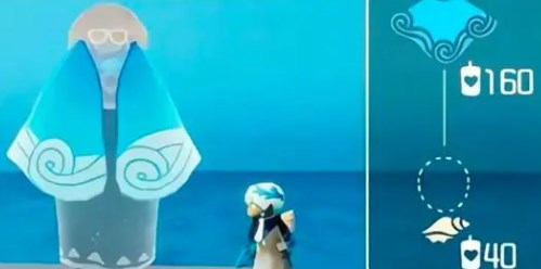 光遇海洋节什么时候开始2024 光遇海洋日2024活动上线时间