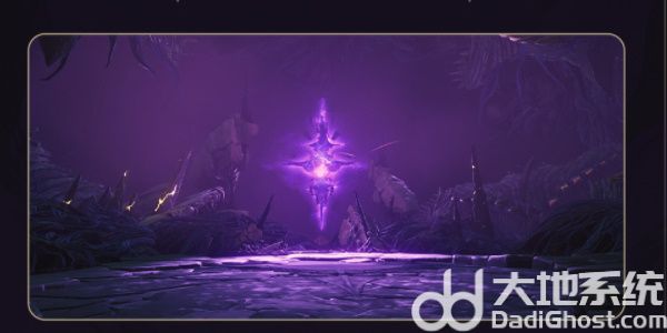 鸣潮无妄者出现位置在哪 鸣潮无妄者出现位置和击败材料一览