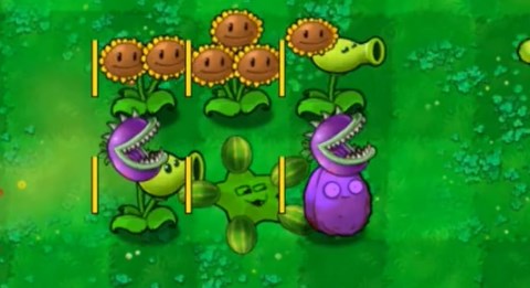 植物大战僵尸嫁接版怎么下载安装 植物大战僵尸嫁接版安装教程一览