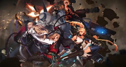 dnf手游公会怎么升级 dnf手游公会快速升级方法