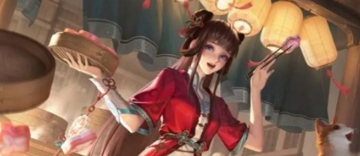 王者荣耀s36赛季战令皮肤是什么 王者荣耀s36赛季战令皮肤一览