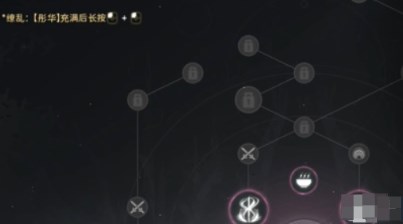 鸣潮联觉等级怎么提升 鸣潮联觉等级提升方法