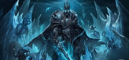 魔兽世界巫妖王版本什么职业强 魔兽世界巫妖王之怒职业强度排行榜